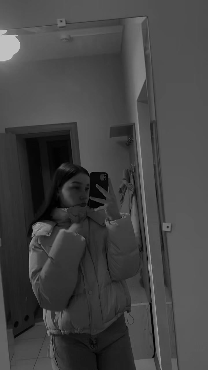@b_e_l39