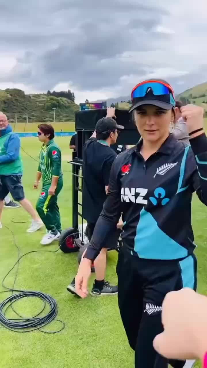 @saqi