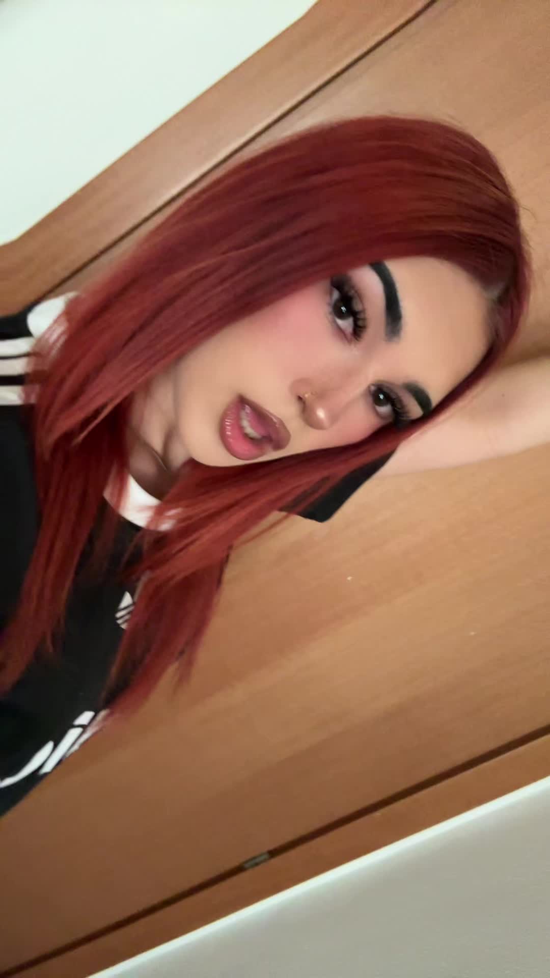 @meg