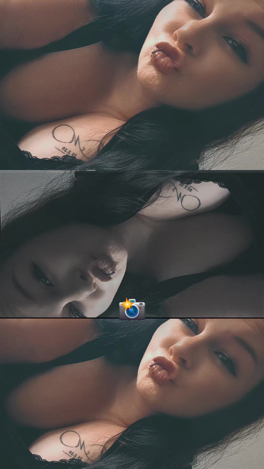 @☠️🪦⚔️Chelly28⚔️🪦☠️