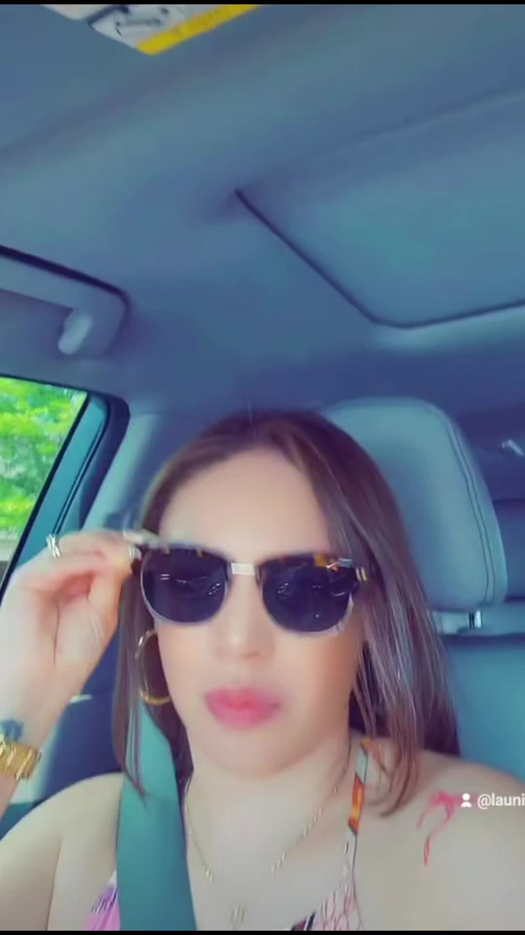 @Launica_real🎀