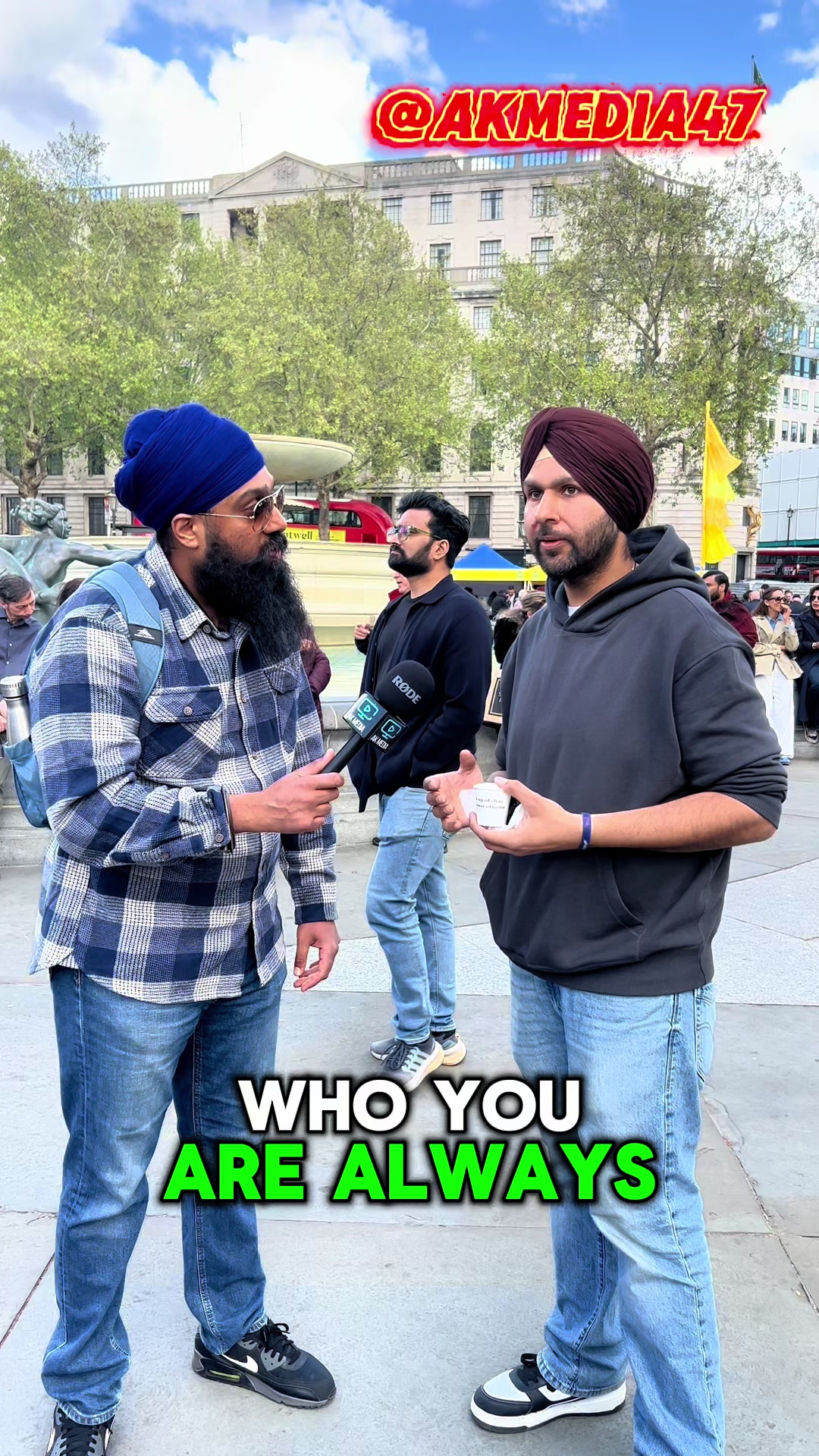 @AK MEDIA