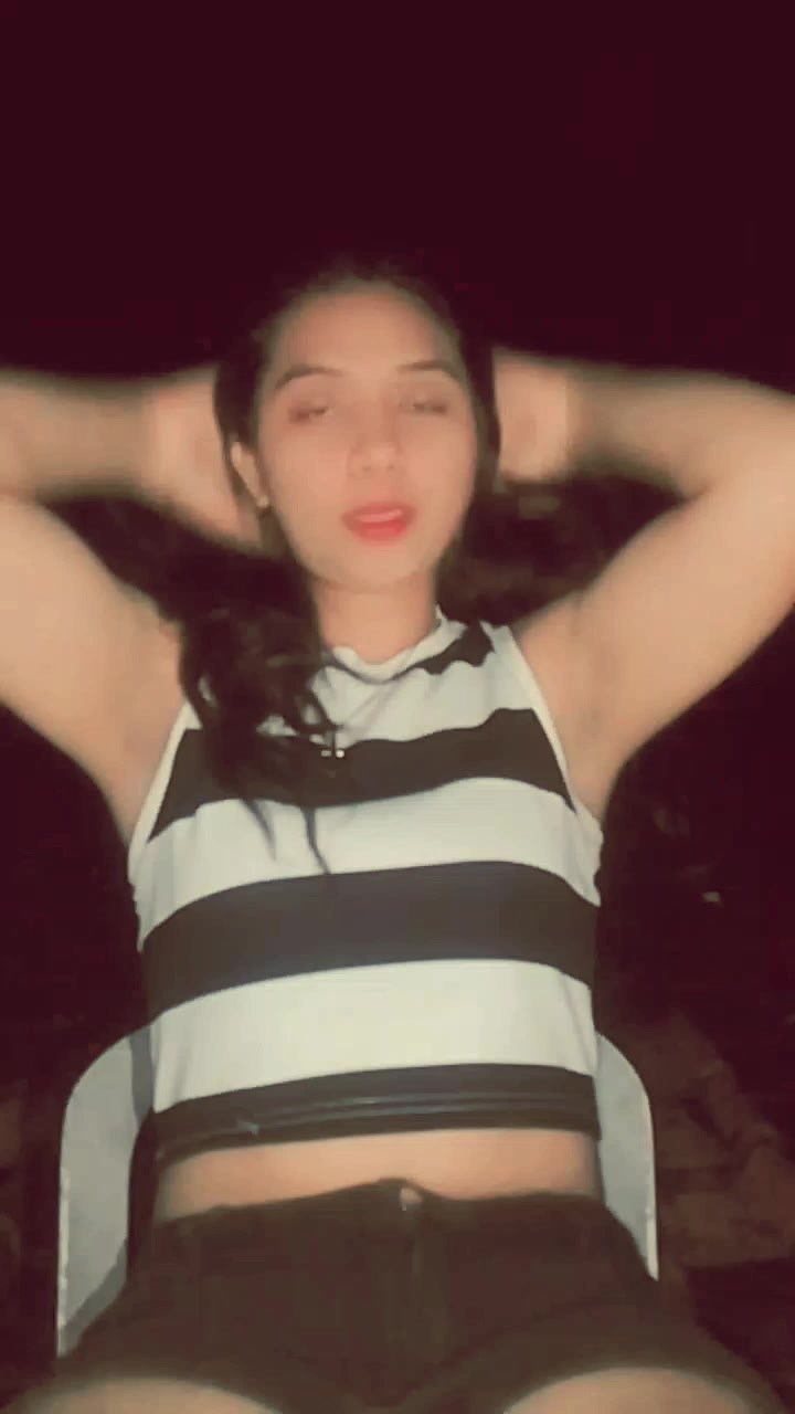@Ochy Loba