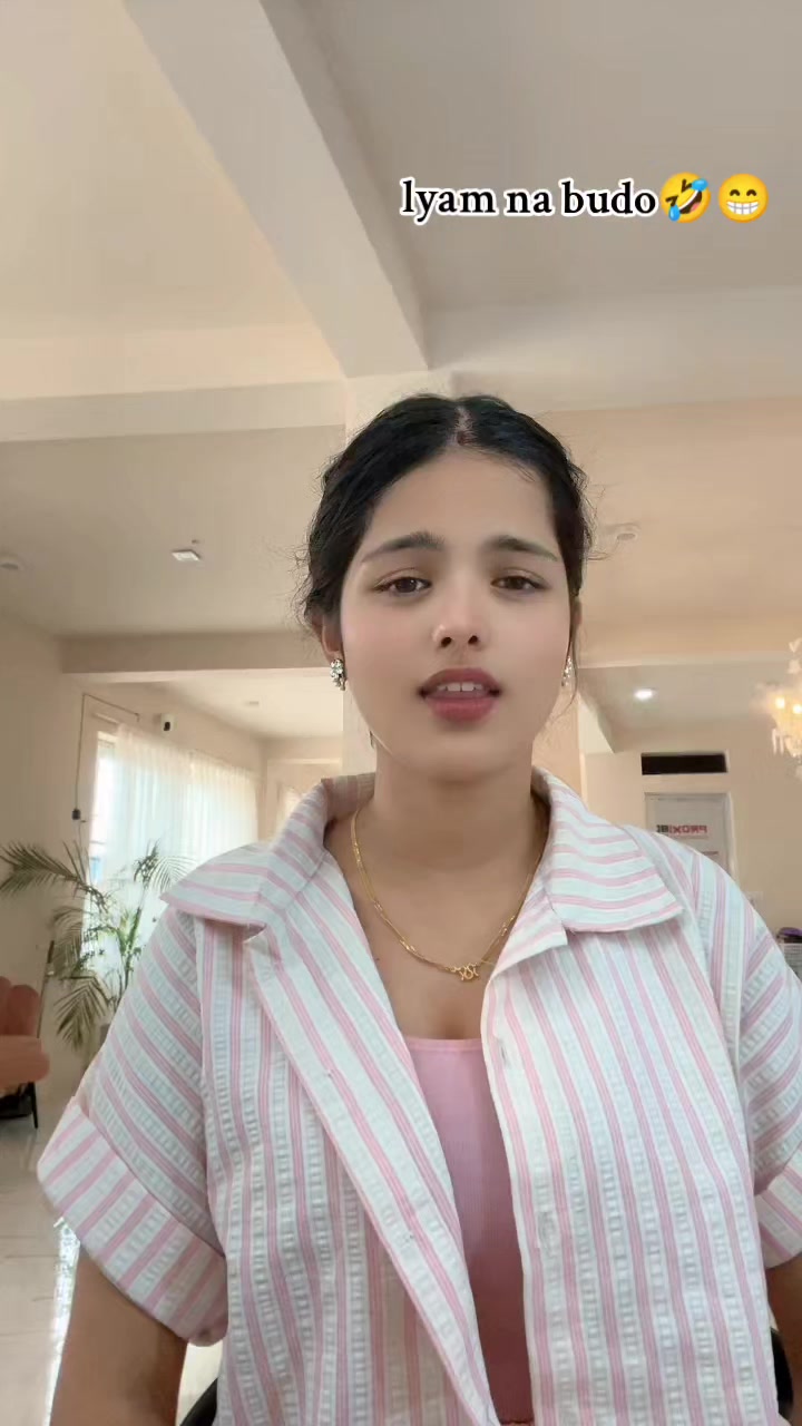 @Riteeka🦚🫀