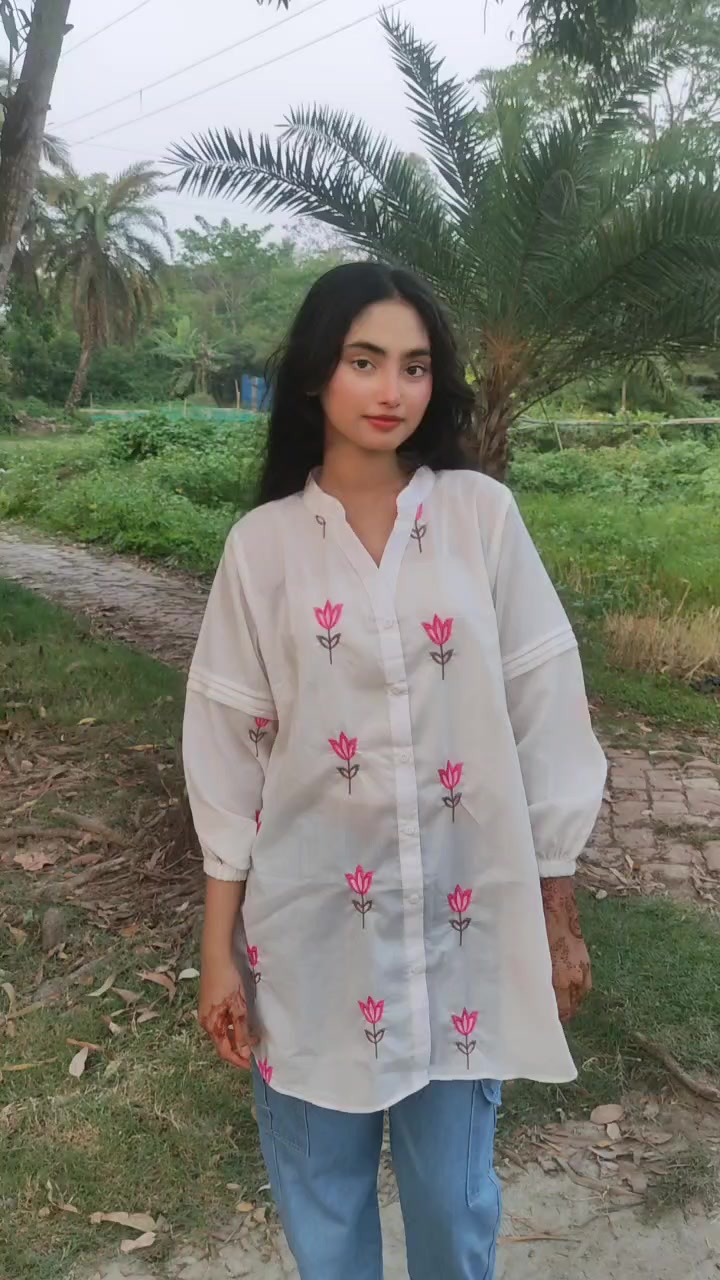 @🌸🌸🌸NAJIA🌸🌸🌸