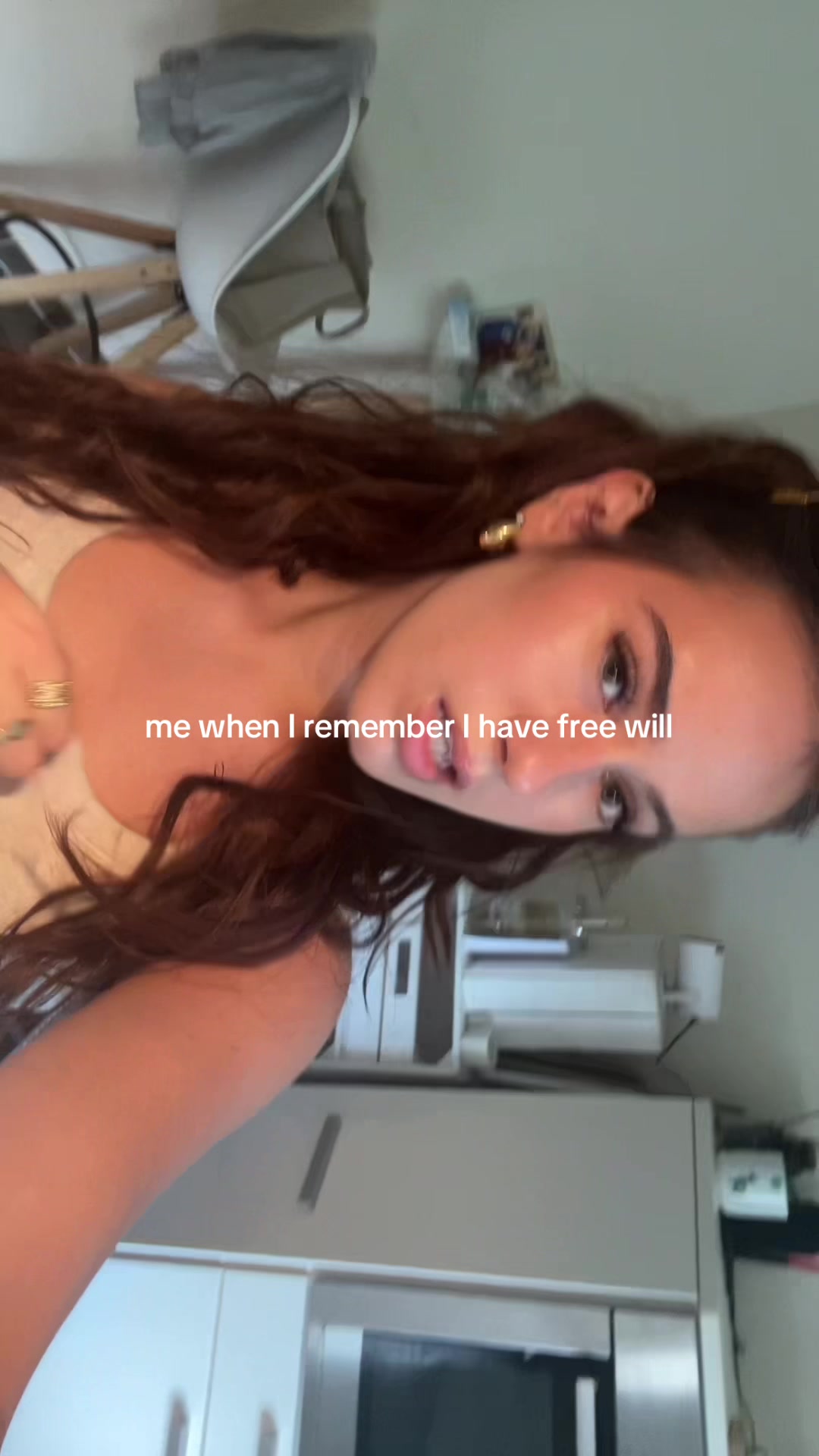@lanii.ksl