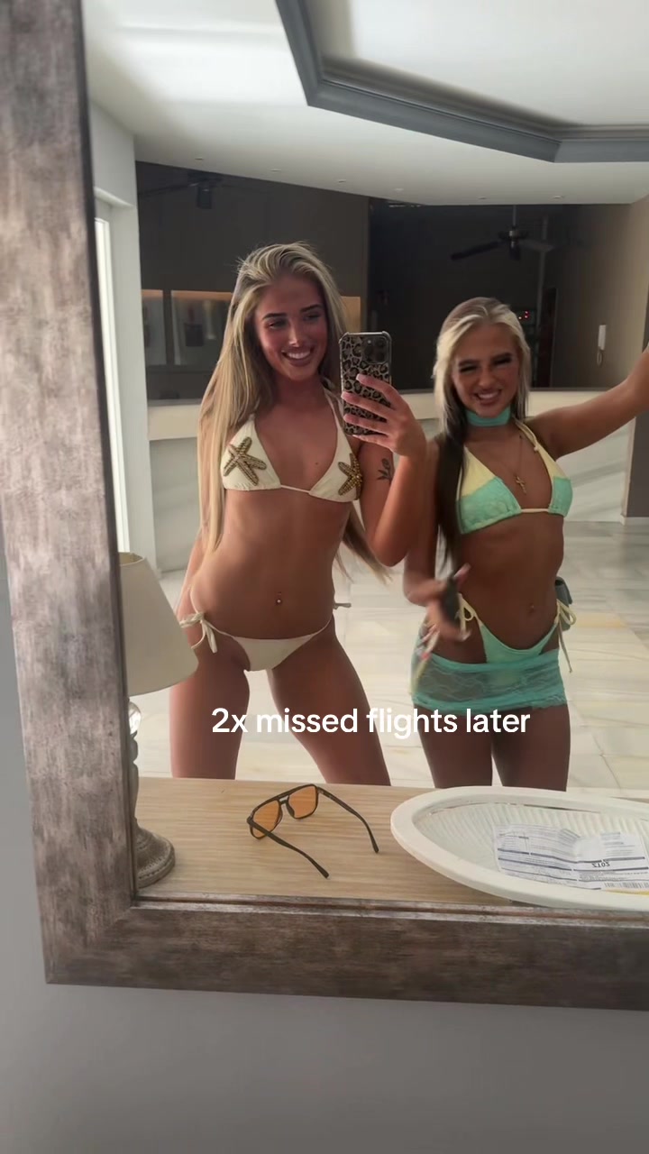 @elliebradleyy