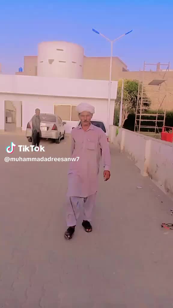 @saqib Khan