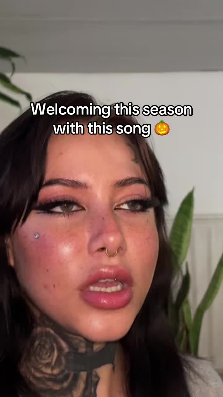 @Ingryd