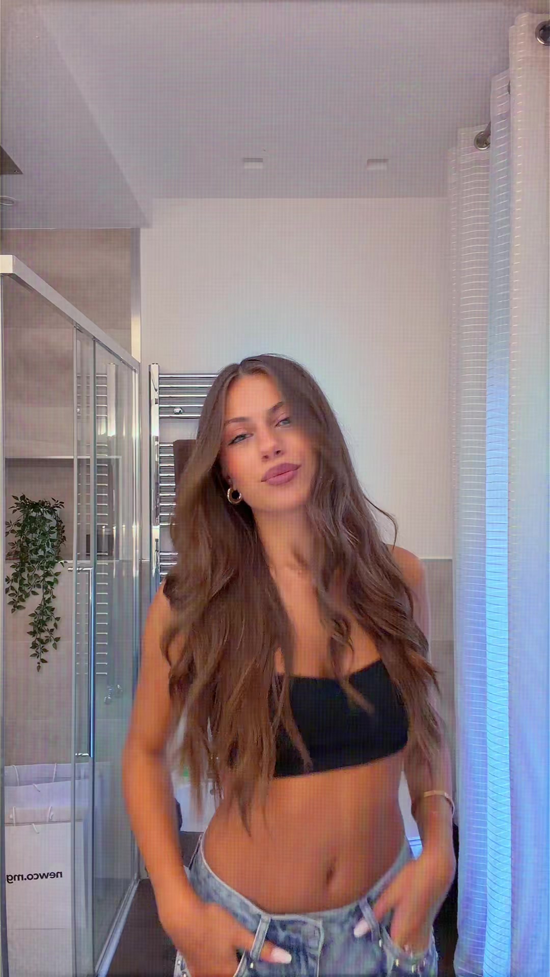 @Lisetta