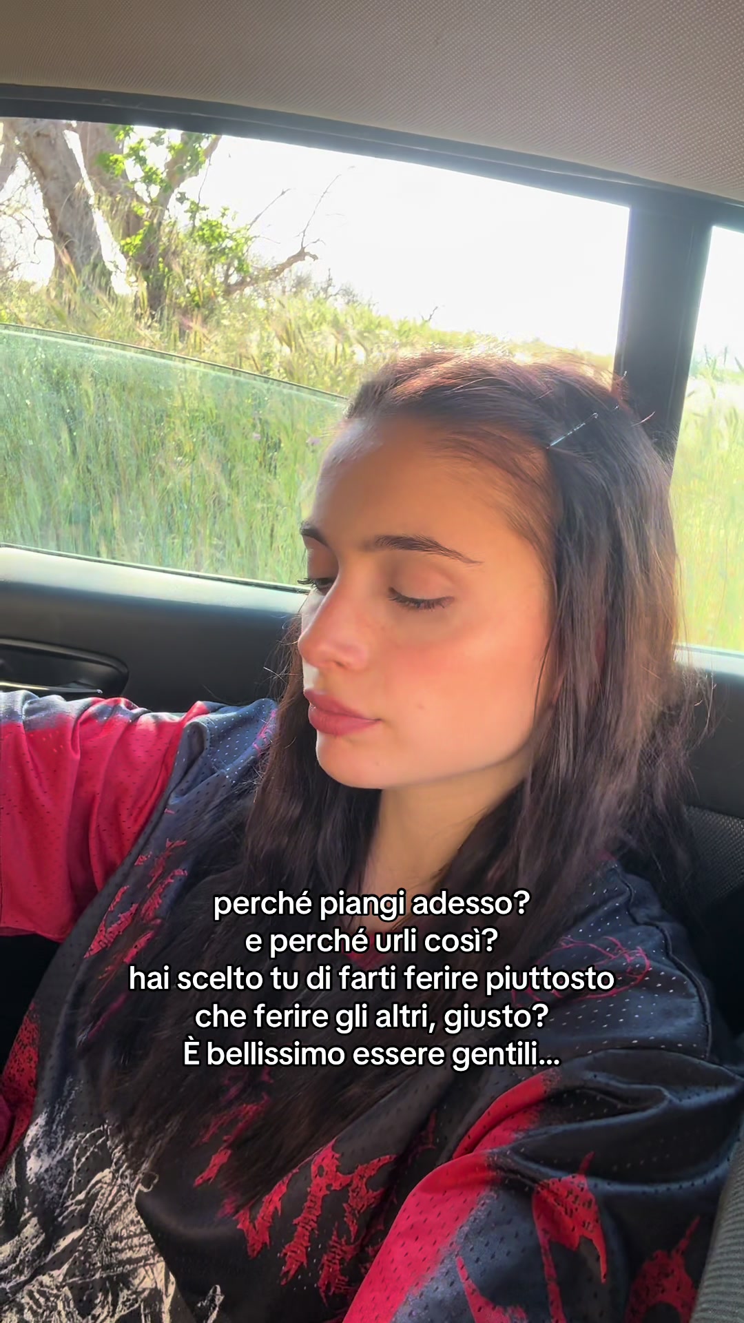 @Chiara Adamuccio🖤
