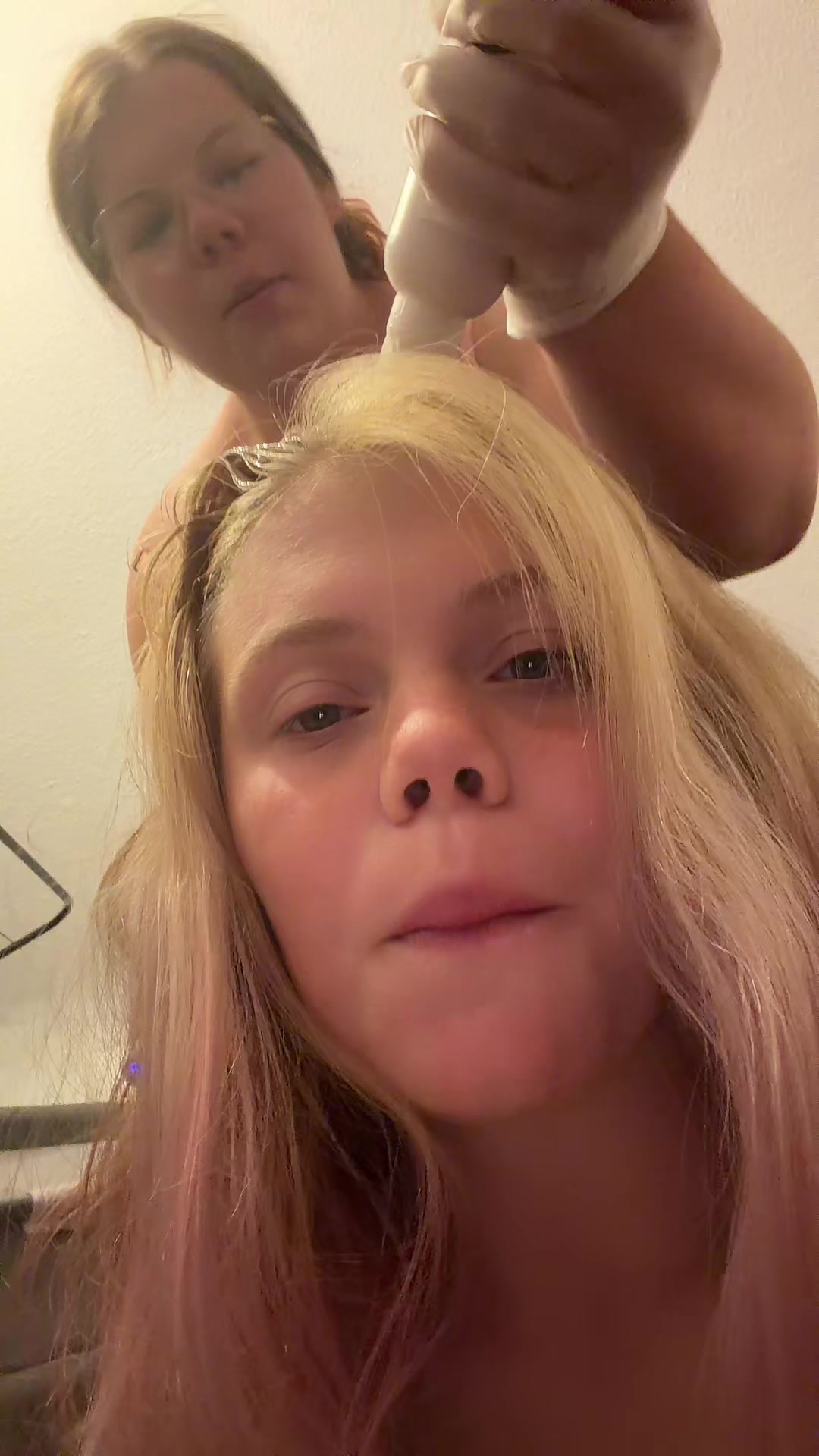 @Anni