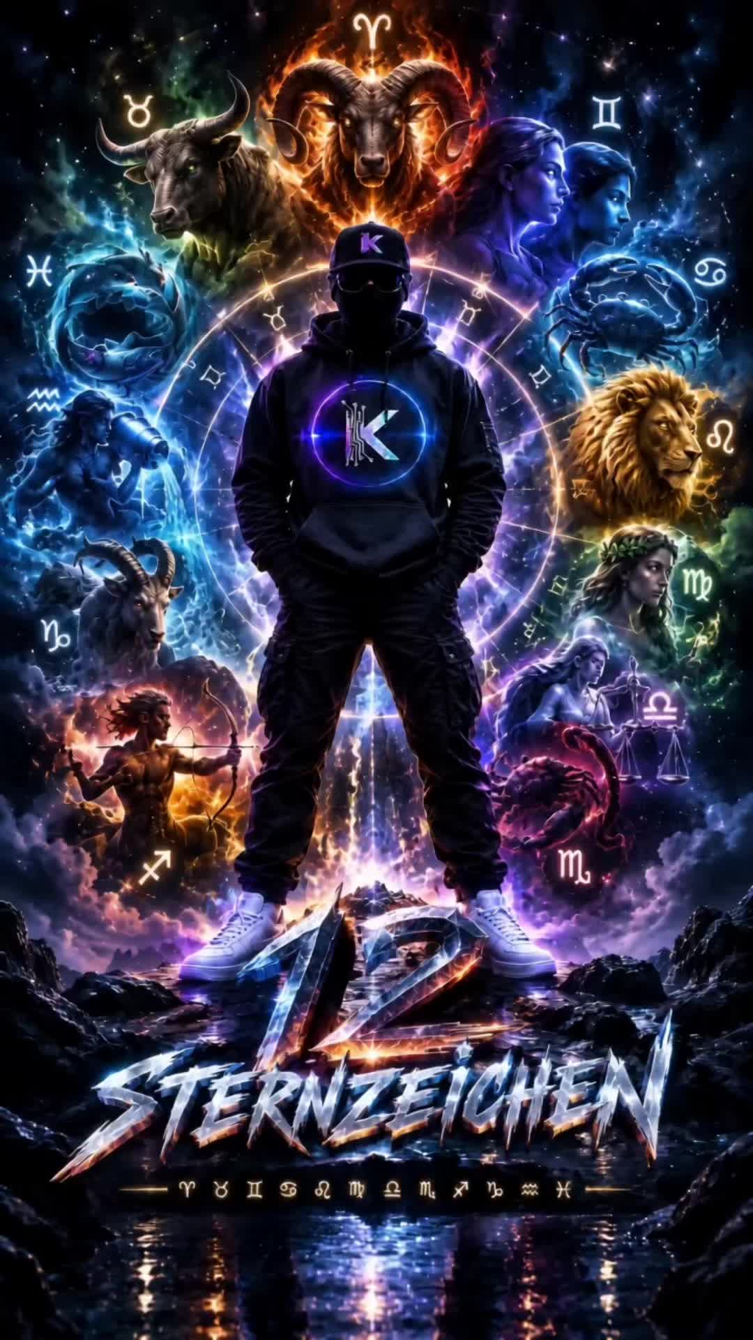 @Klangcode(M)