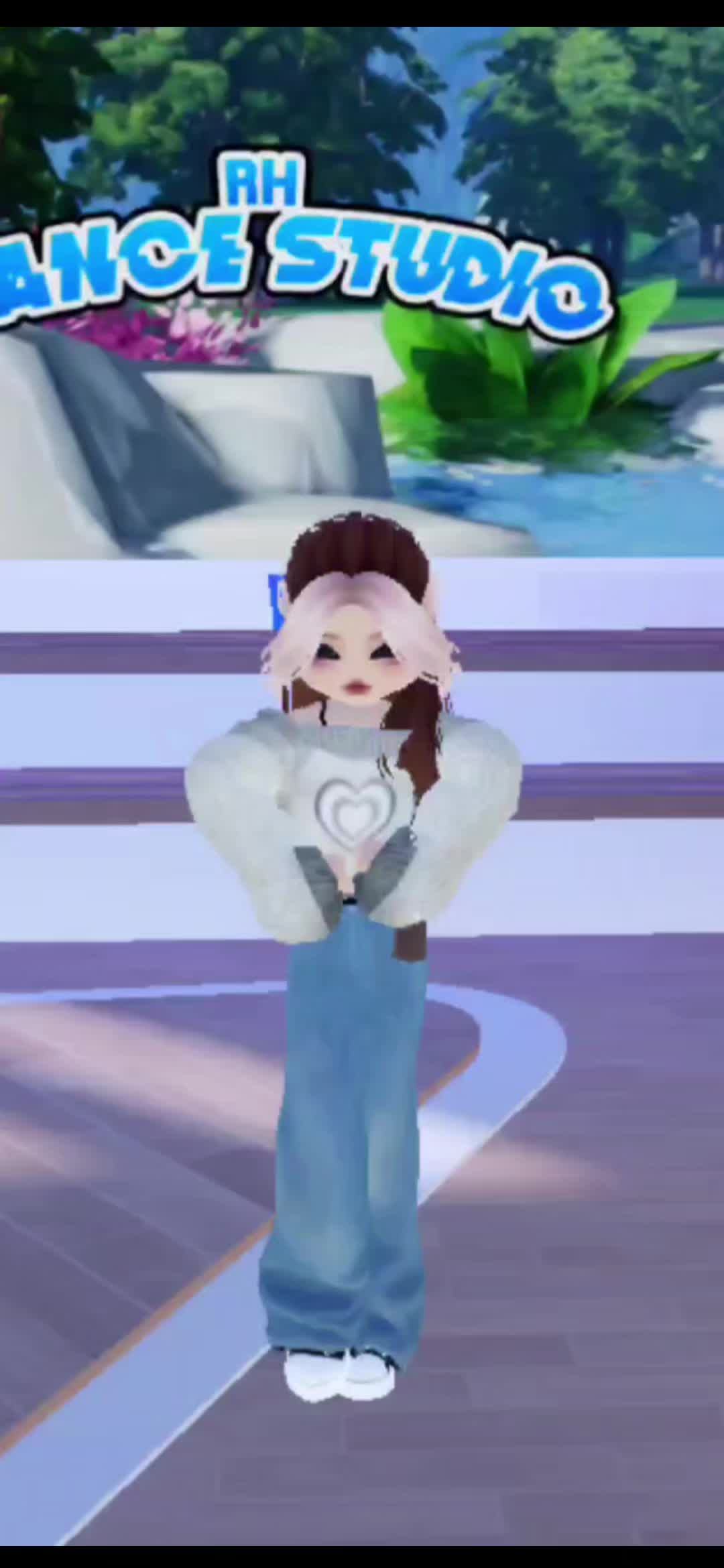 @ᏕᏬᎩᏋᎧᏁ