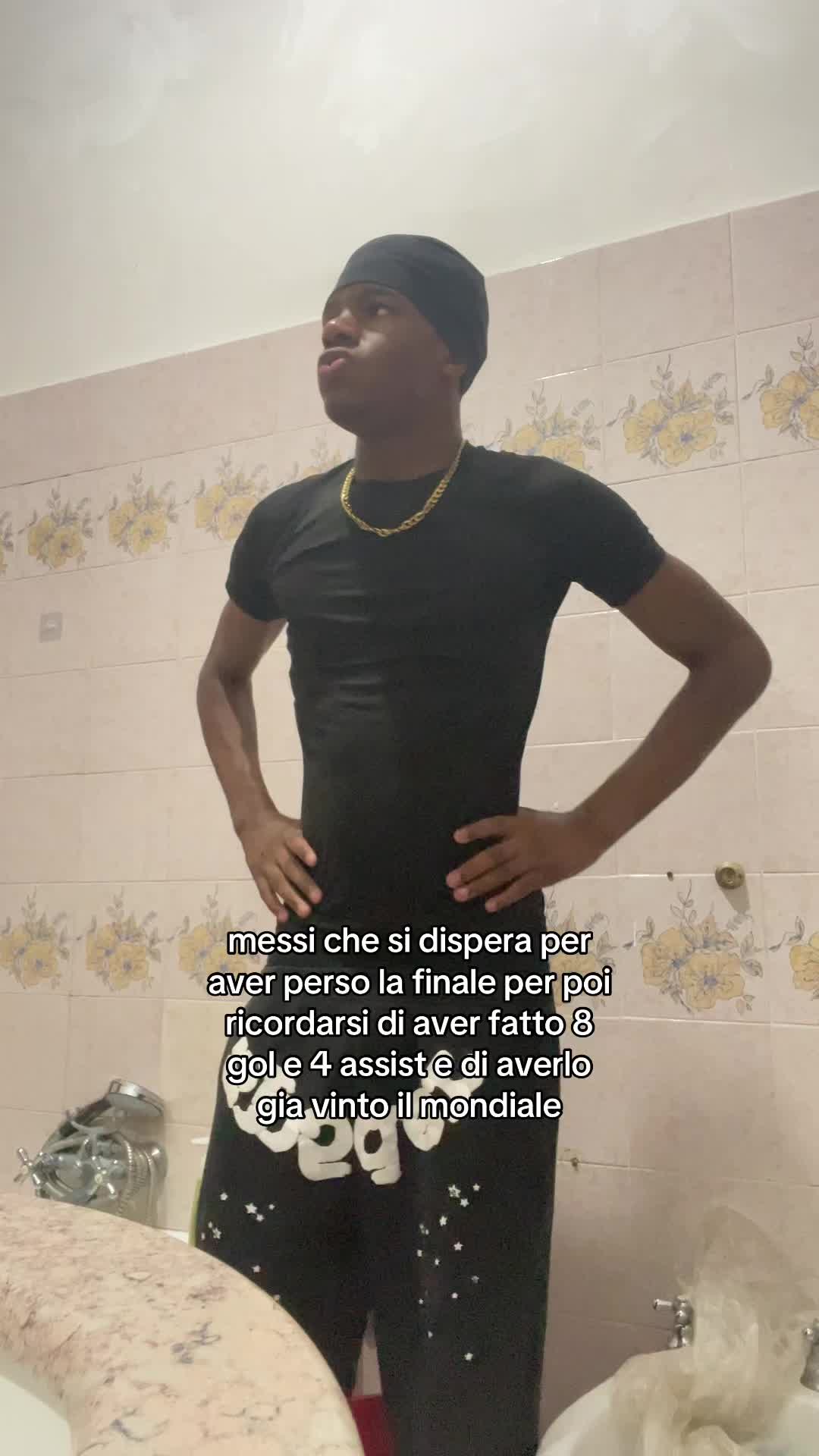 @1mike