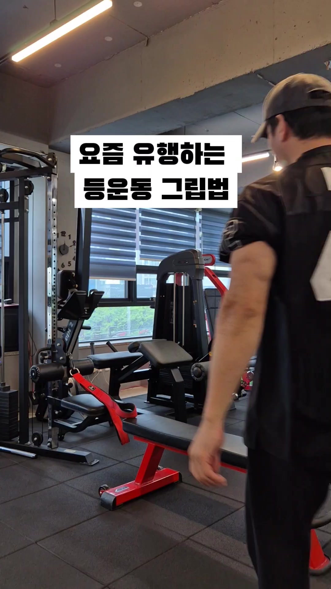 @카인정