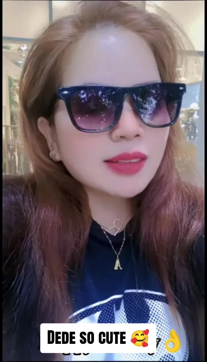 @💘🕊️ Ami Single Queen 💘🕊