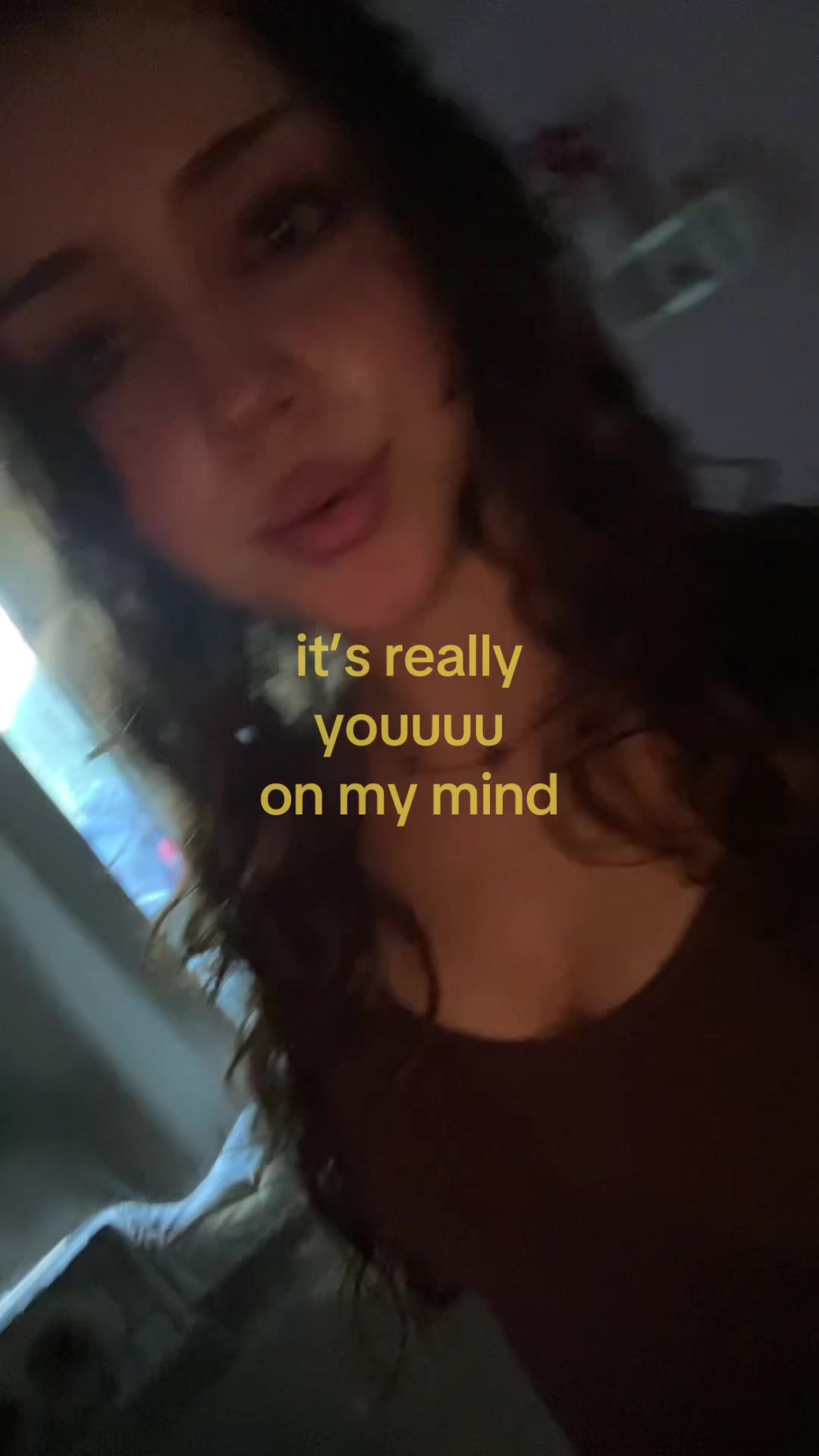 @splatt.lydzara