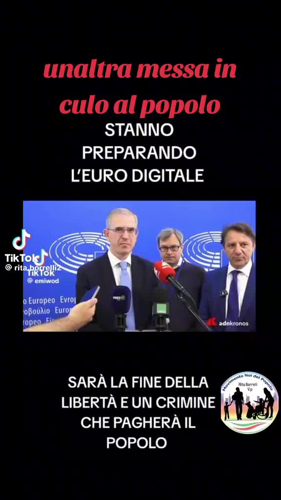 @GIGANTE BUONO