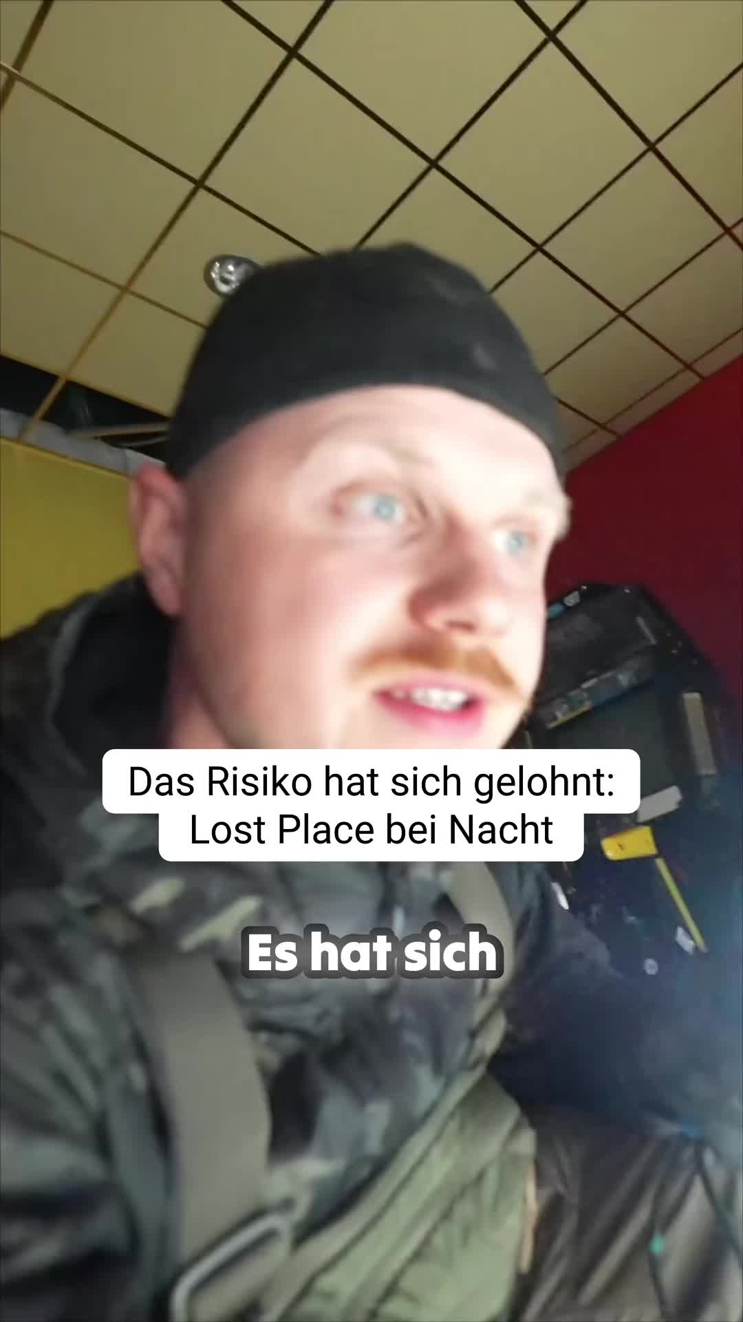 @HorrorPlace_E