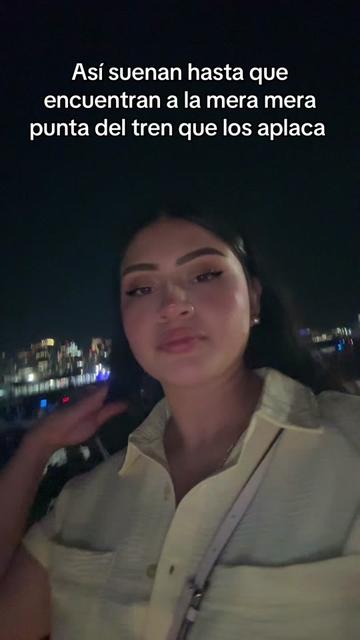 @Kathy Quintanilla 🦁❤️&zwj;🔥