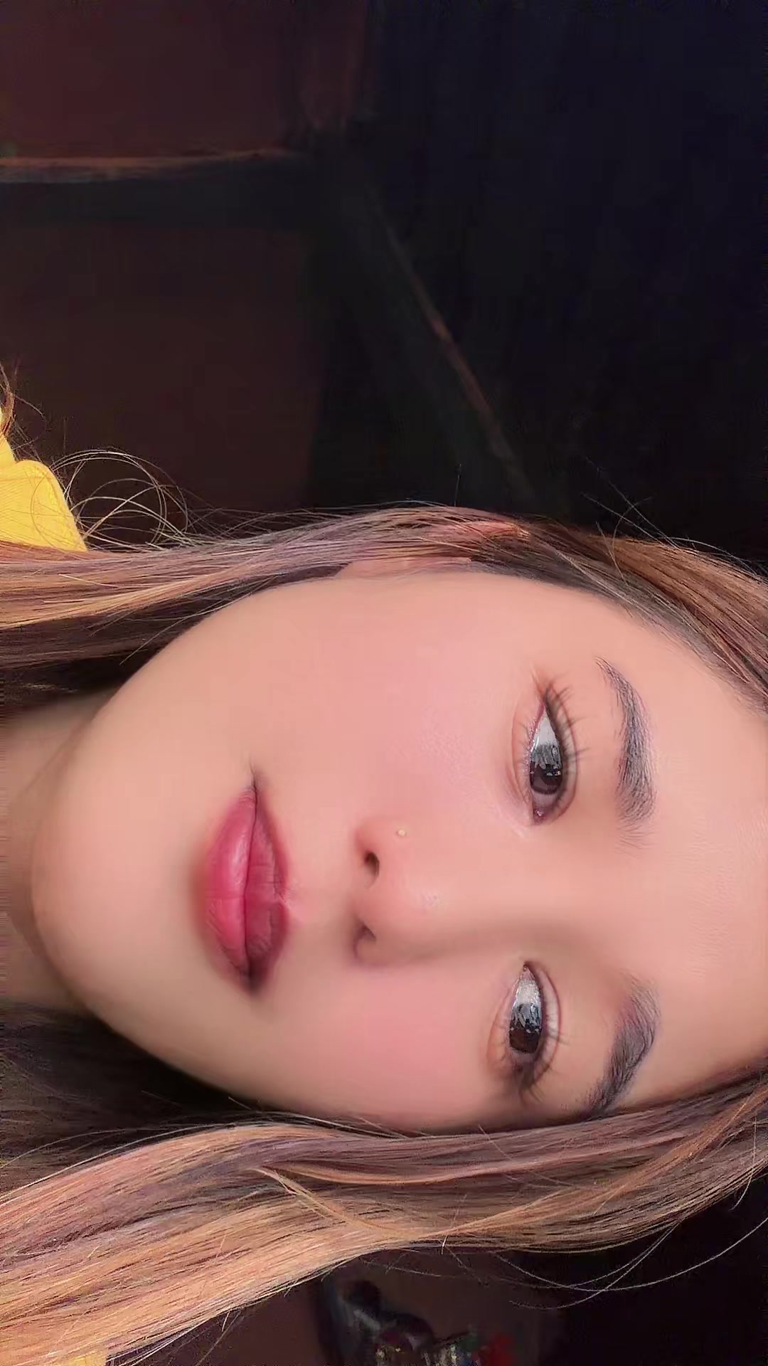 @Add Reen 🧿🦋