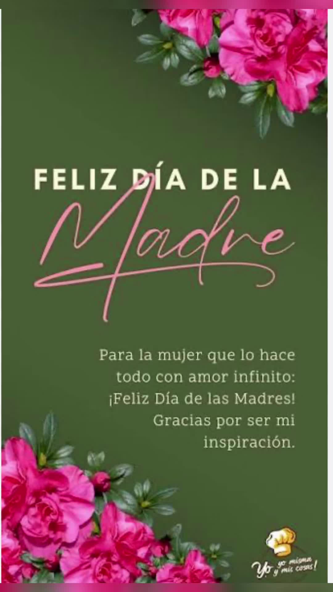 @Valeria Lozzi