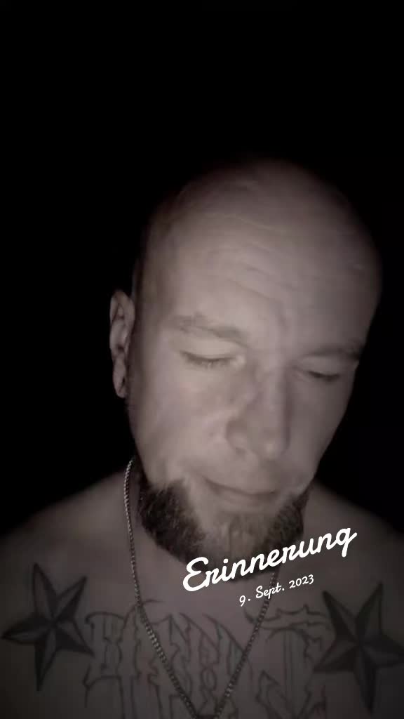 @ð¥ðð»ð·ðððððð»ð¥