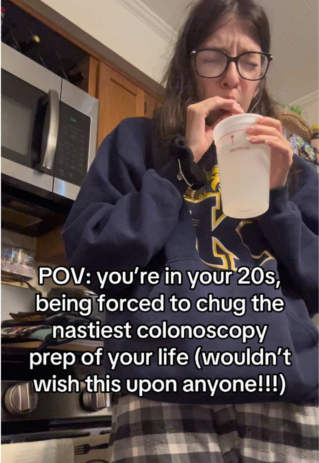 @heyitsmarbearr