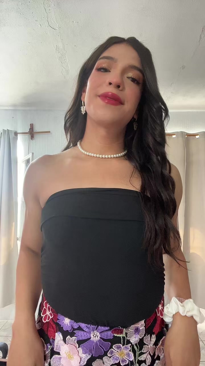 @Sofia Dominguez🪽