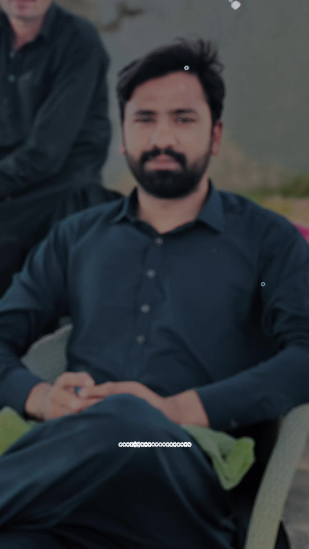 @sulmankhan45550