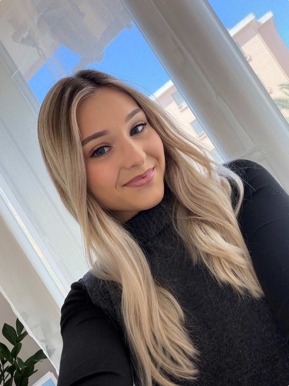 @lapetiteblonde🤍