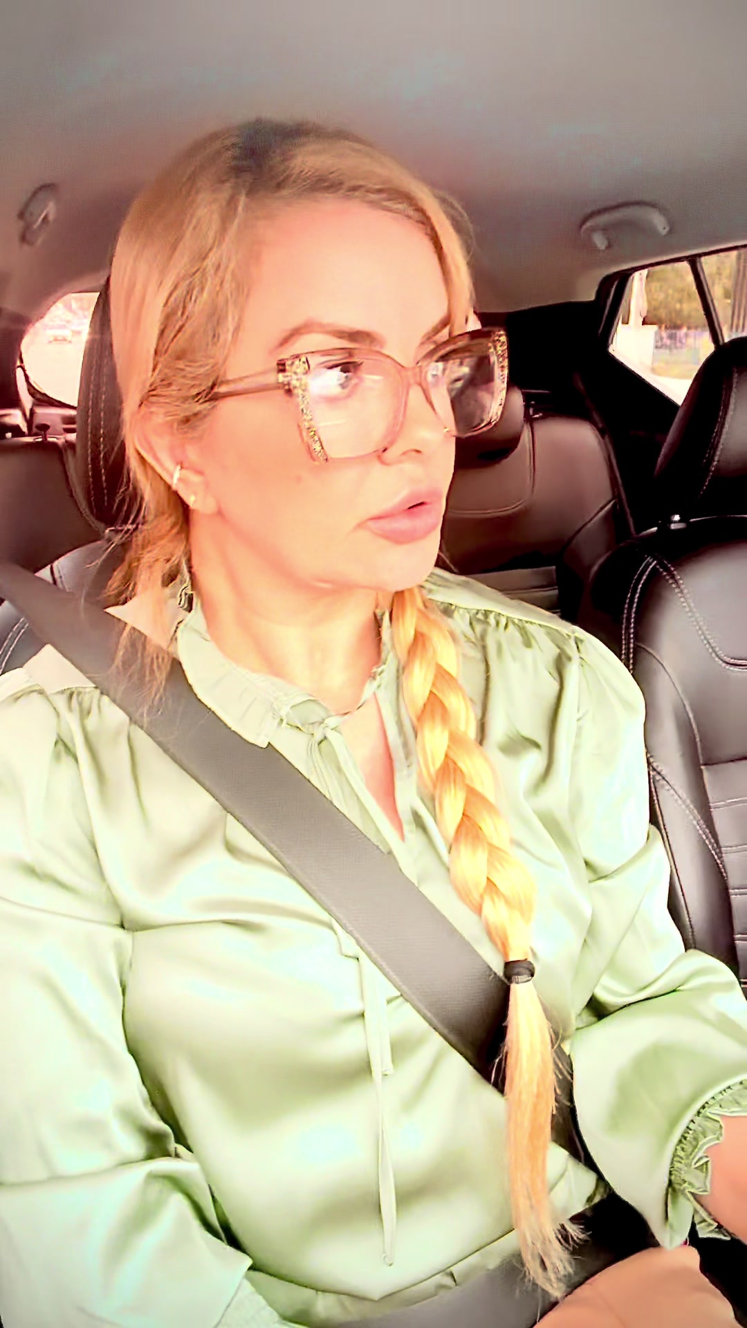@Dra Sandra Lacerda