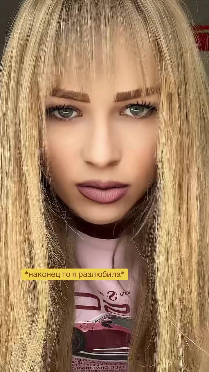 @Krisfranc_official