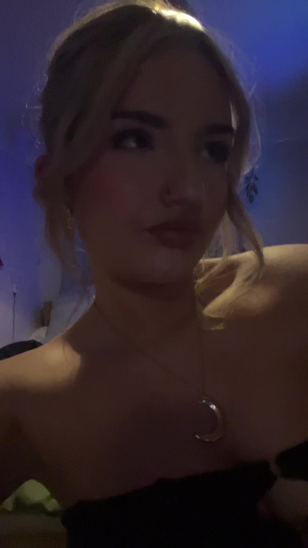 @Ciarrai