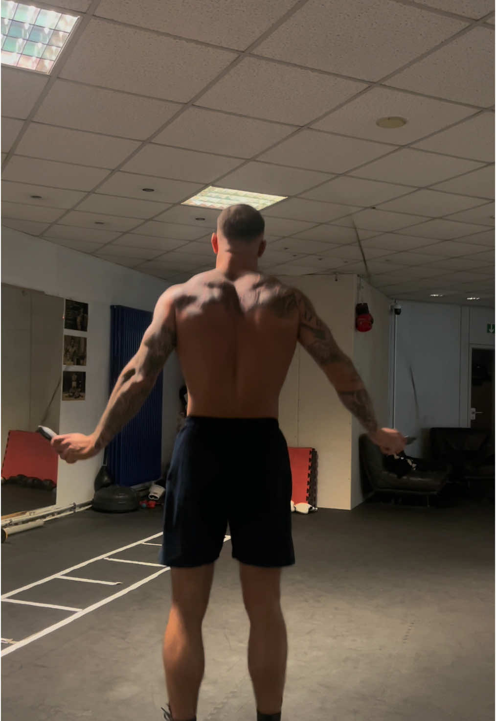 @Nick Ka&ccedil;anolli