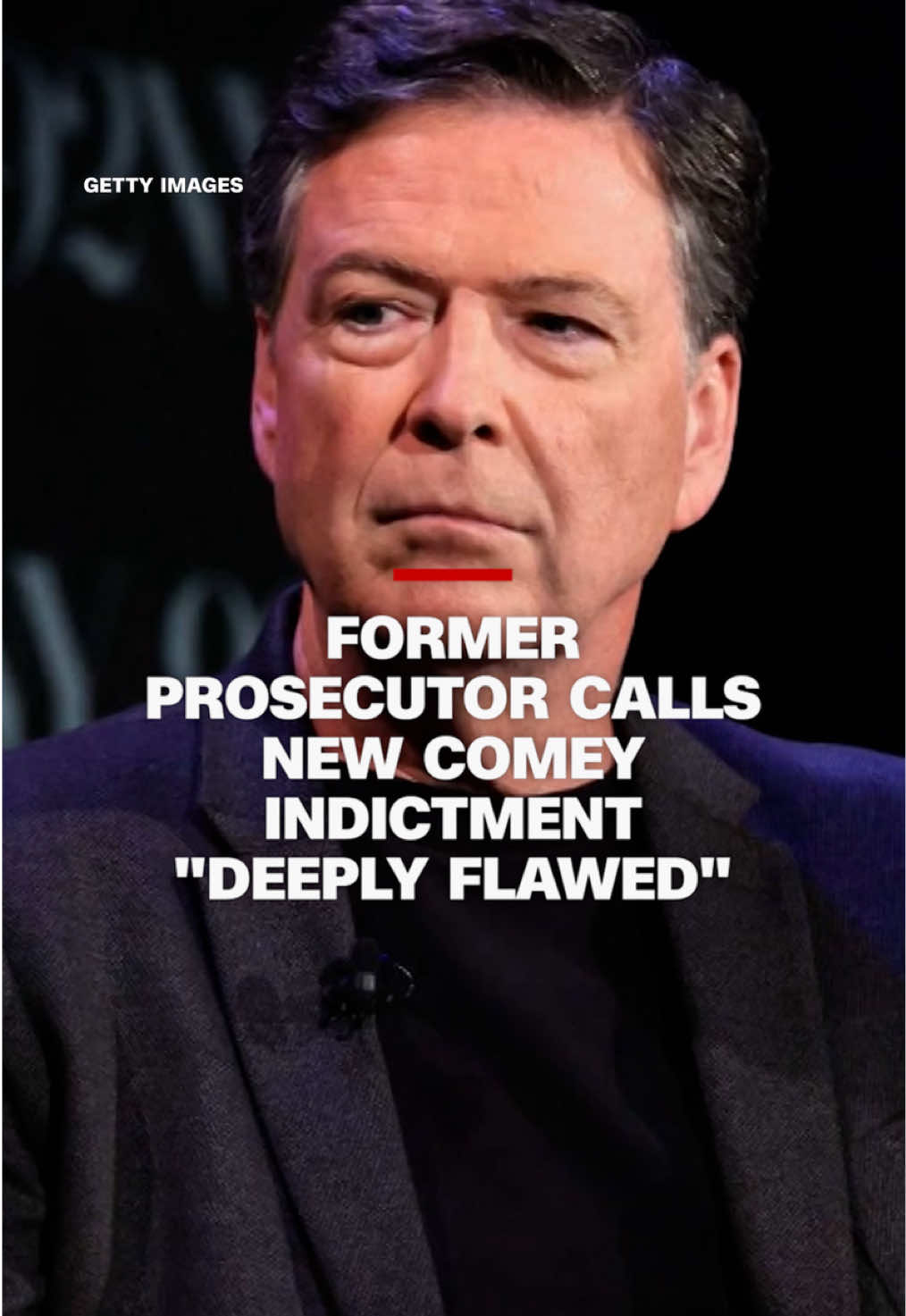 @Jake Tapper