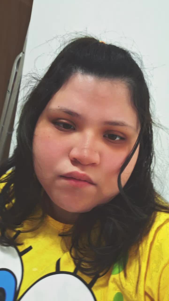 @bibis_123🧩