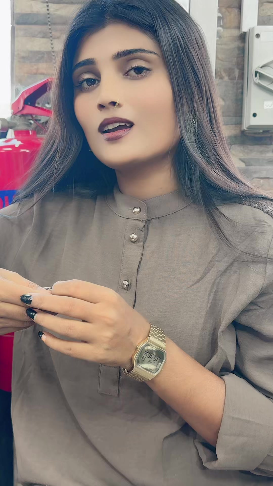 @Naina👑 kumari👑