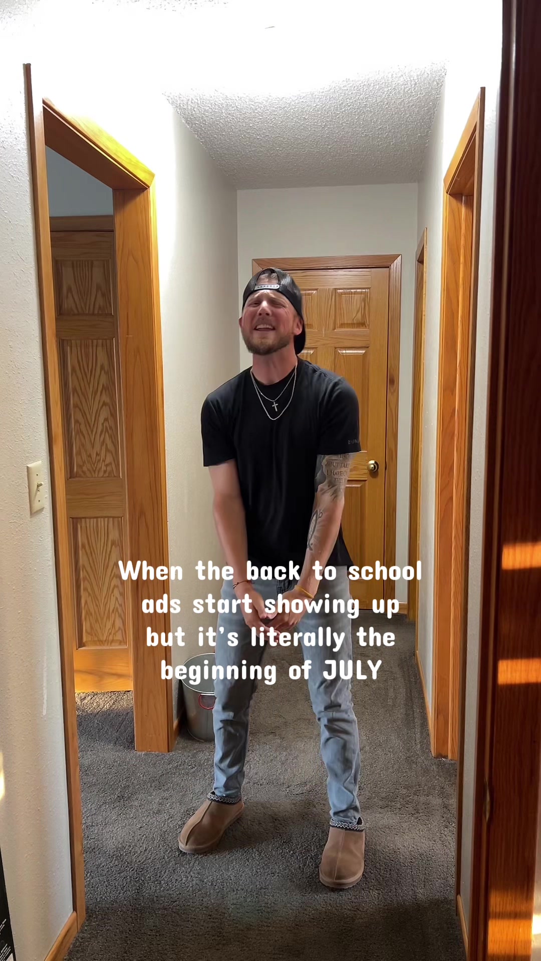 @MrJsClassroom