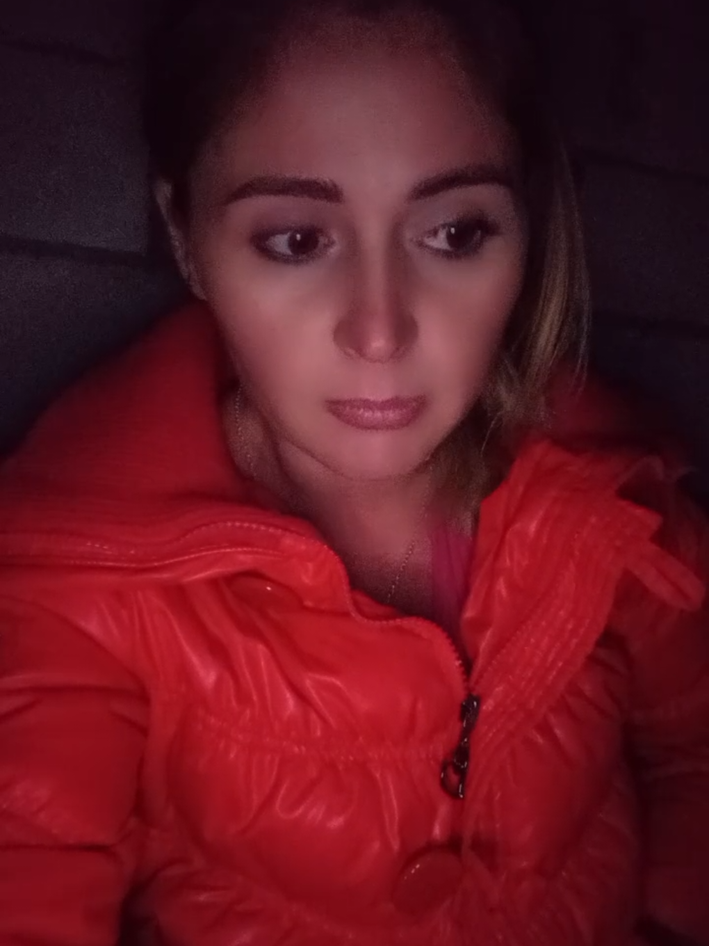@Taniușa👑 M&icirc;ndru 👑