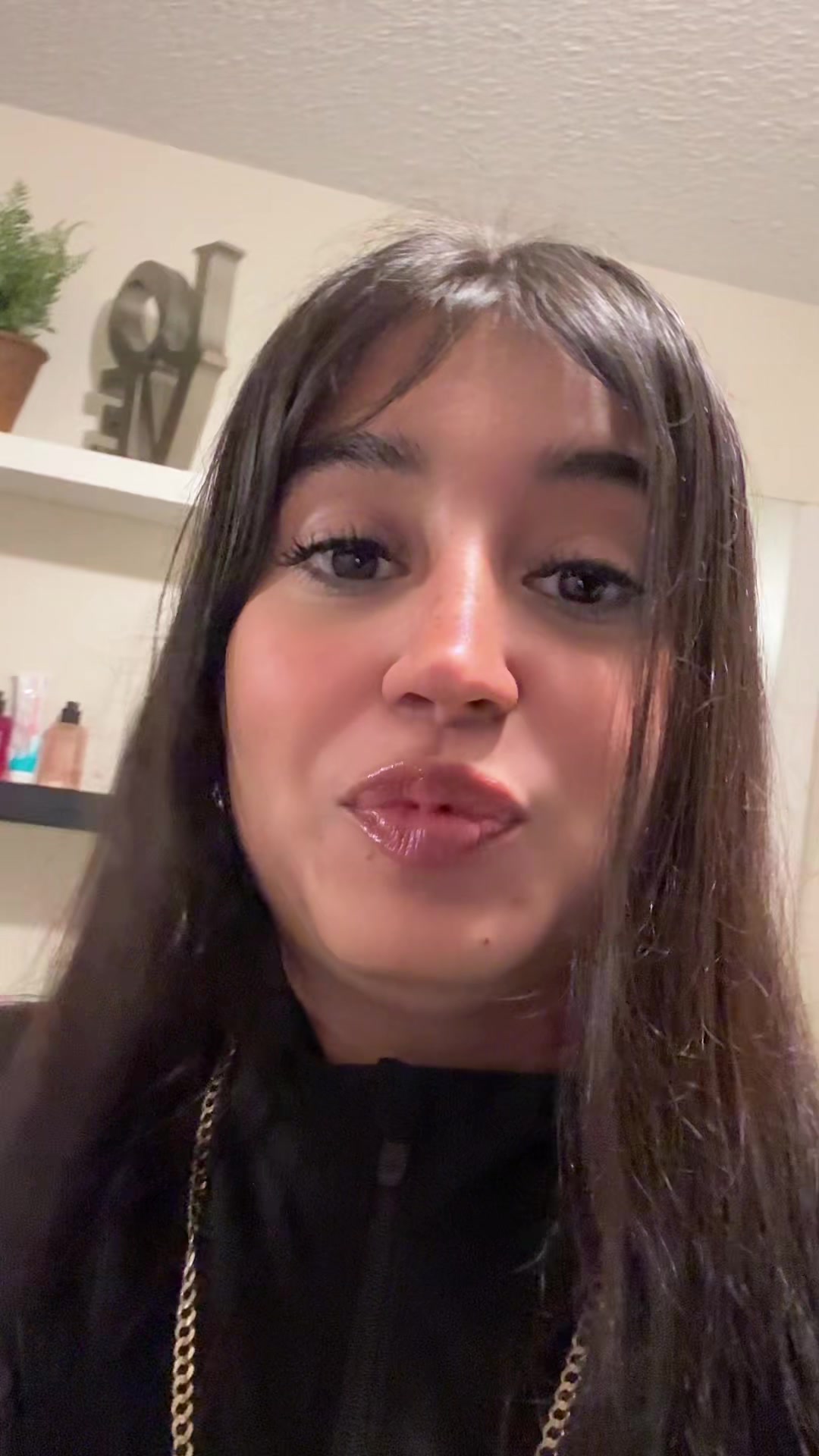 @Banesa 🤍