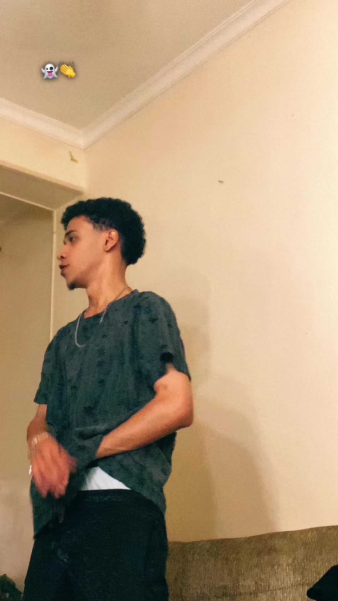 @﮼جن👻