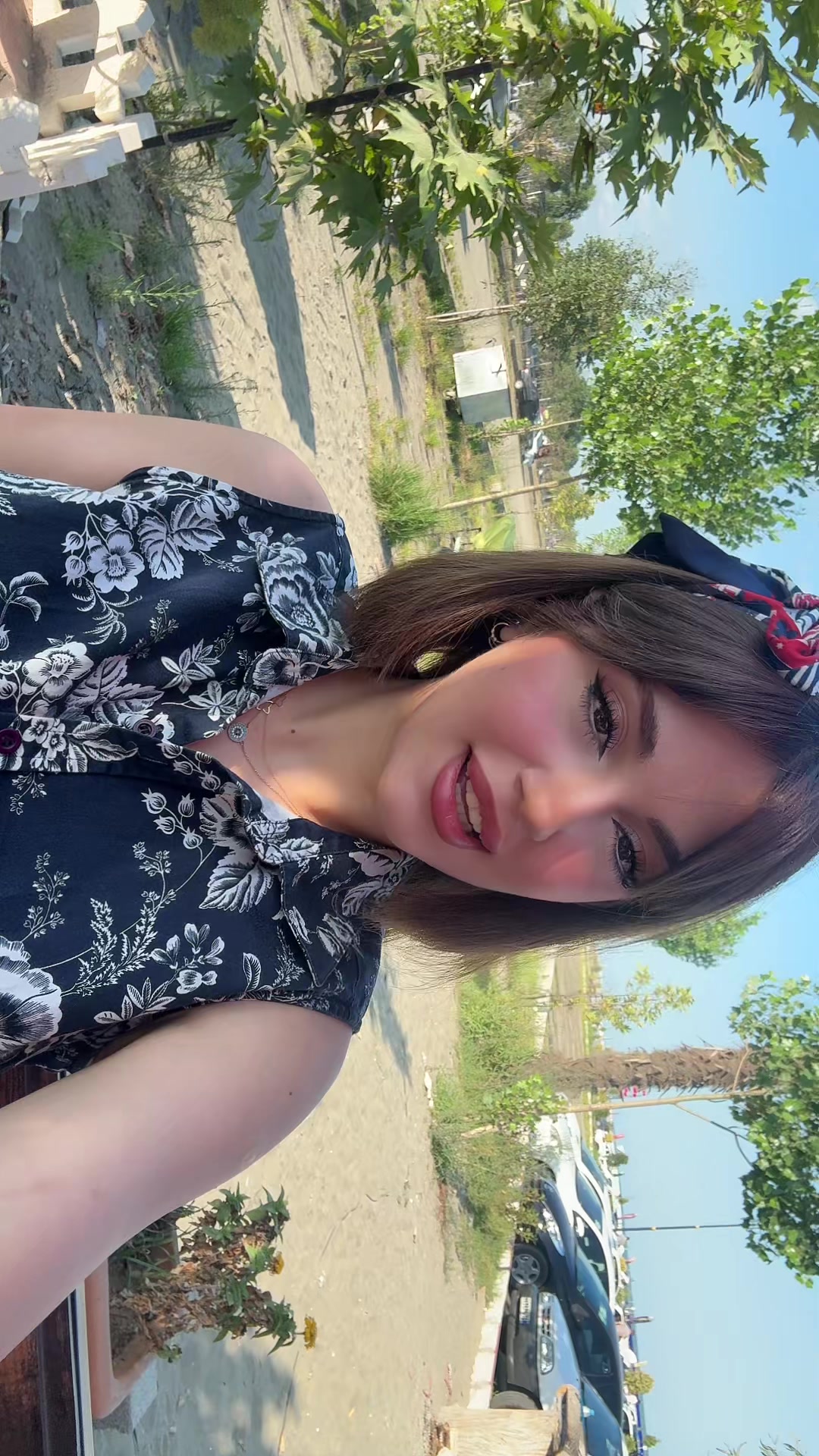 @ghazalqarviri