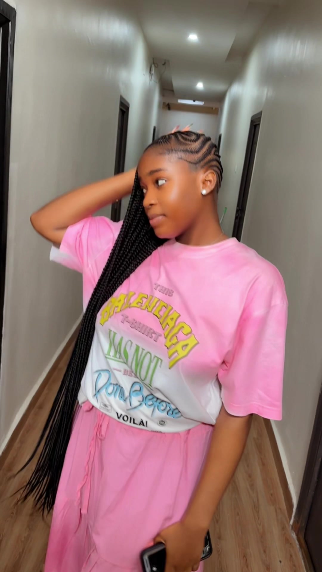@BraidsbyGL