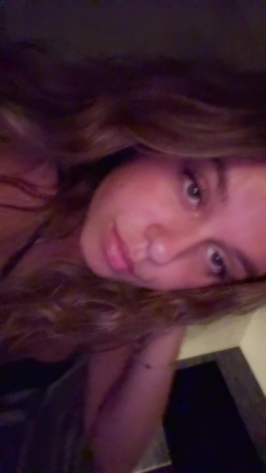 @𝒥𝓊𝓁𝒾𝓃𝒶