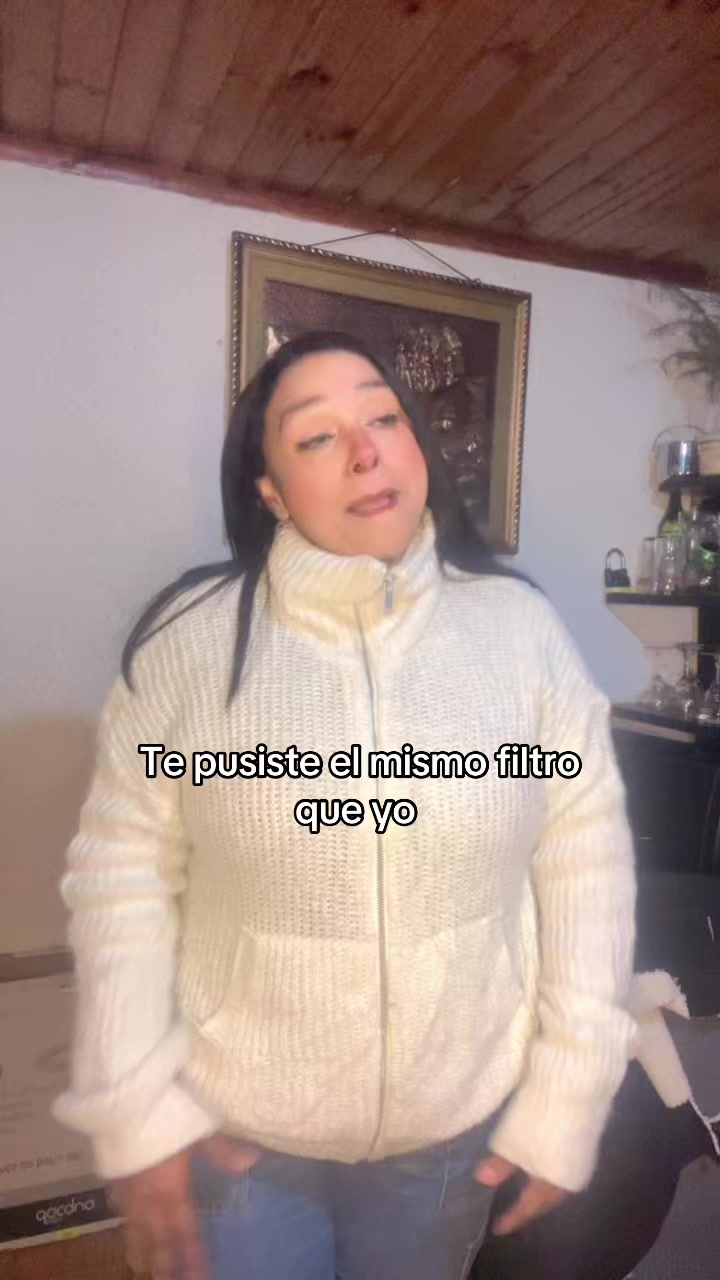 @Esthy la de siempre