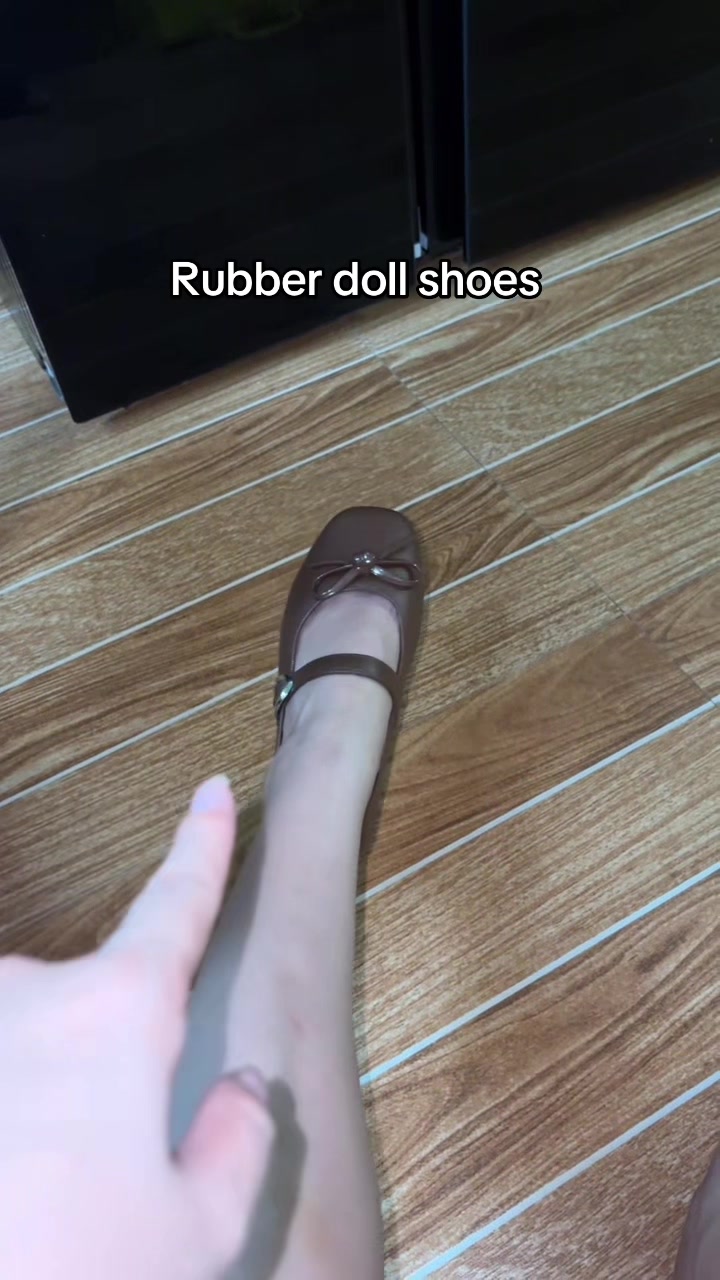 @threejuans