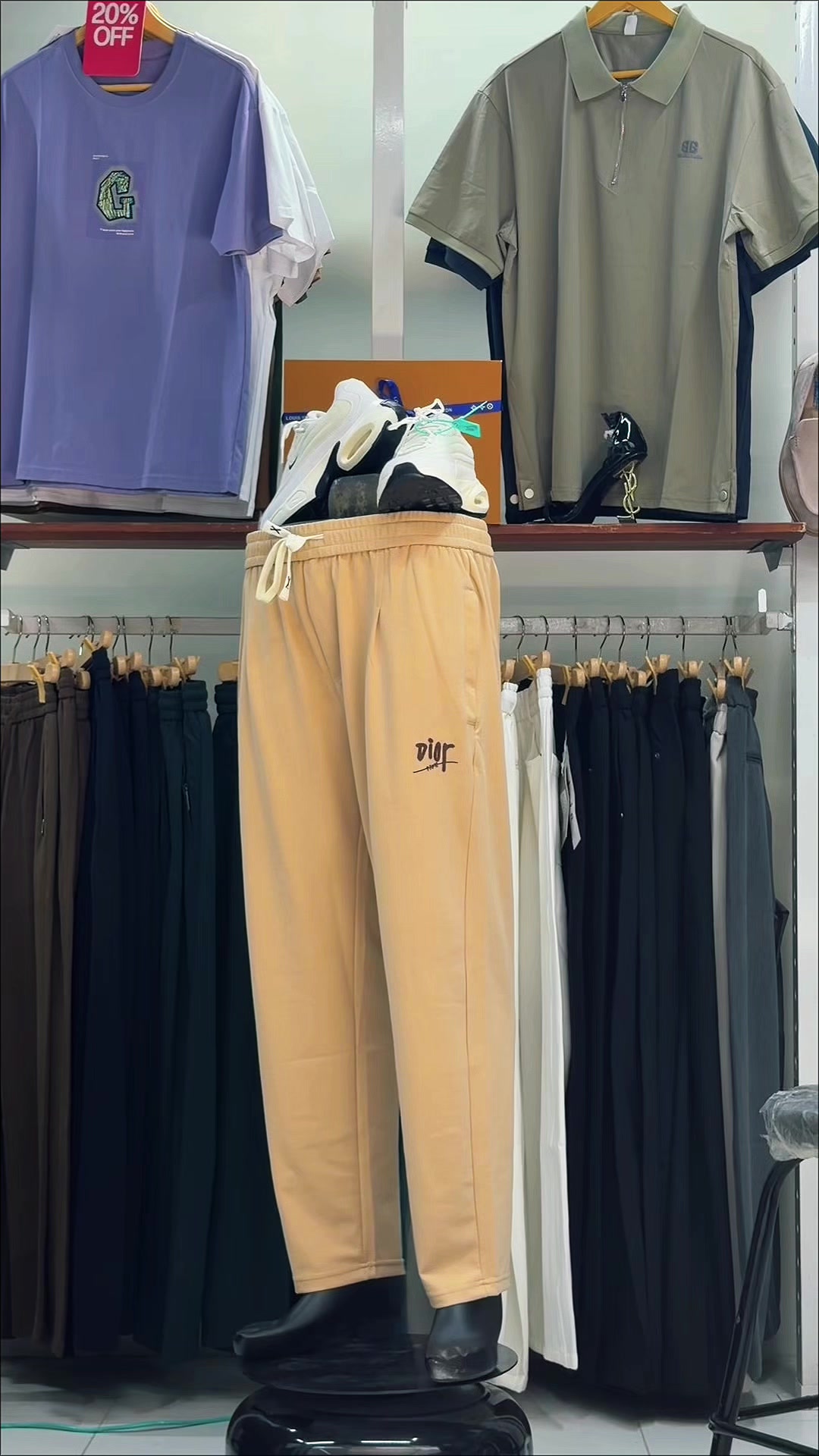 @zabstore.1
