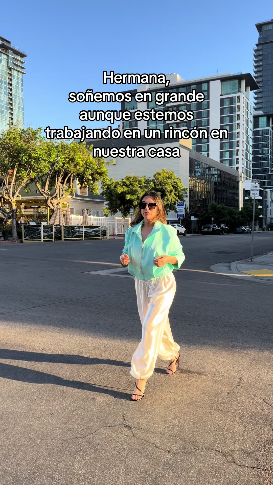 @laatacada1